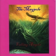 The Maypole - Falling Angels - Alternative - CD