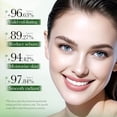 thumbnail image 5 of Gentle Hydrating Facial Cleanser 120ml, 5 of 7