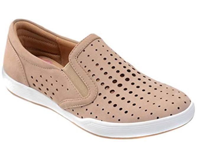comfortiva womens shoes