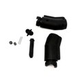 thumbnail image 5 of 97014 97014GT Complete Joystick Handle for Genie GS1530 GS1532, 5 of 5