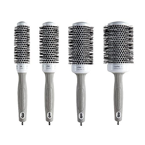 olivia garden tourmaline brush