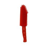 Pet Select 3-in-1 Pet Hair Remover