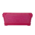 thumbnail image 3 of PEN+GEAR STACKER PENCIL BOX, 3 of 9