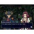thumbnail image 6 of Yu-Gi-Oh! 5D's Duel Transer - Nintendo Wii, 6 of 9