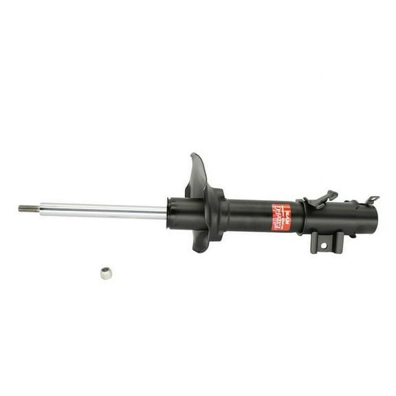 KYB Shocks & Struts Suspension Strut P/N:235062