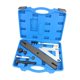 thumbnail image 1 of Herramienta de desmontaje para desmontar la carcasa de la transmisión automática 0AM (accesorio de actualización). Azul, 1 of 9