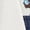 Off-White, variant on Disney Toy Story Woody and Buzz Lightyear Crewneck Sweatshirt and Pants (Boys), 2 Piece Set, Sizes 2T-4T