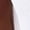 White, variant on Women Knit Bodycon Maxi Cover-Up Dress Sleeveless Cover Up Summer Color M