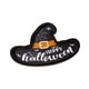 thumbnail image 5 of Bandeja de madera para Halloween, decoración rústica, portátil, resistente, multifunción, bandeja para tartas, bandeja para queso para servir en la, 5 of 8
