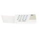 thumbnail image 5 of Teclado De Sistema De Alarma, Accesorio De Sistema De Alarma, Antirrobo De Seguridad Para El Hogar Con Pantalla De CA Para Computadora Portátil De Escritorio Con Windows PC Cergrey Alarm Host Keyboard, 5 of 8