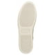 thumbnail image 4 of Zapatos Tommy Hilfiger Brecon Taupe para Hombre Talla 13, 4 of 6