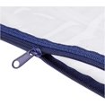 thumbnail image 2 of 13 inch clear pencil case, 2 of 5