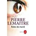 thumbnail image 1 of Robe de Marié (Policier / Thriller) (French Edition), 1 of 2