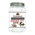 thumbnail image 1 of Okay OKAY-COCOGX50 50 oz Coconut Hair Styling Gel, Extra Hold, 1 of 4