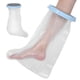 thumbnail image 5 of Protector de Yeso Impermeable NikouMX 43 cm para Niños, 5 of 8