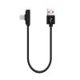 thumbnail image 4 of Apto para Nintendo Switch OLED / Switch LITE / Switch USB3.0 Tipo-C Cable de carga, 4 of 8