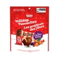 thumbnail image 1 of NESTLE Holiday Favourites, TURTLES, QUALITY STREET, KITKAT Santas, 1 of 7