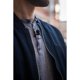 thumbnail image 4 of Kit móvil de micrófono de condensador Sennheiser XS Lav USB-C +, 4 of 8