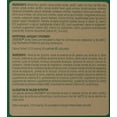 thumbnail image 5 of Greenies 108 Count 108-Ounce Dental Chews, Regular, 5 of 5