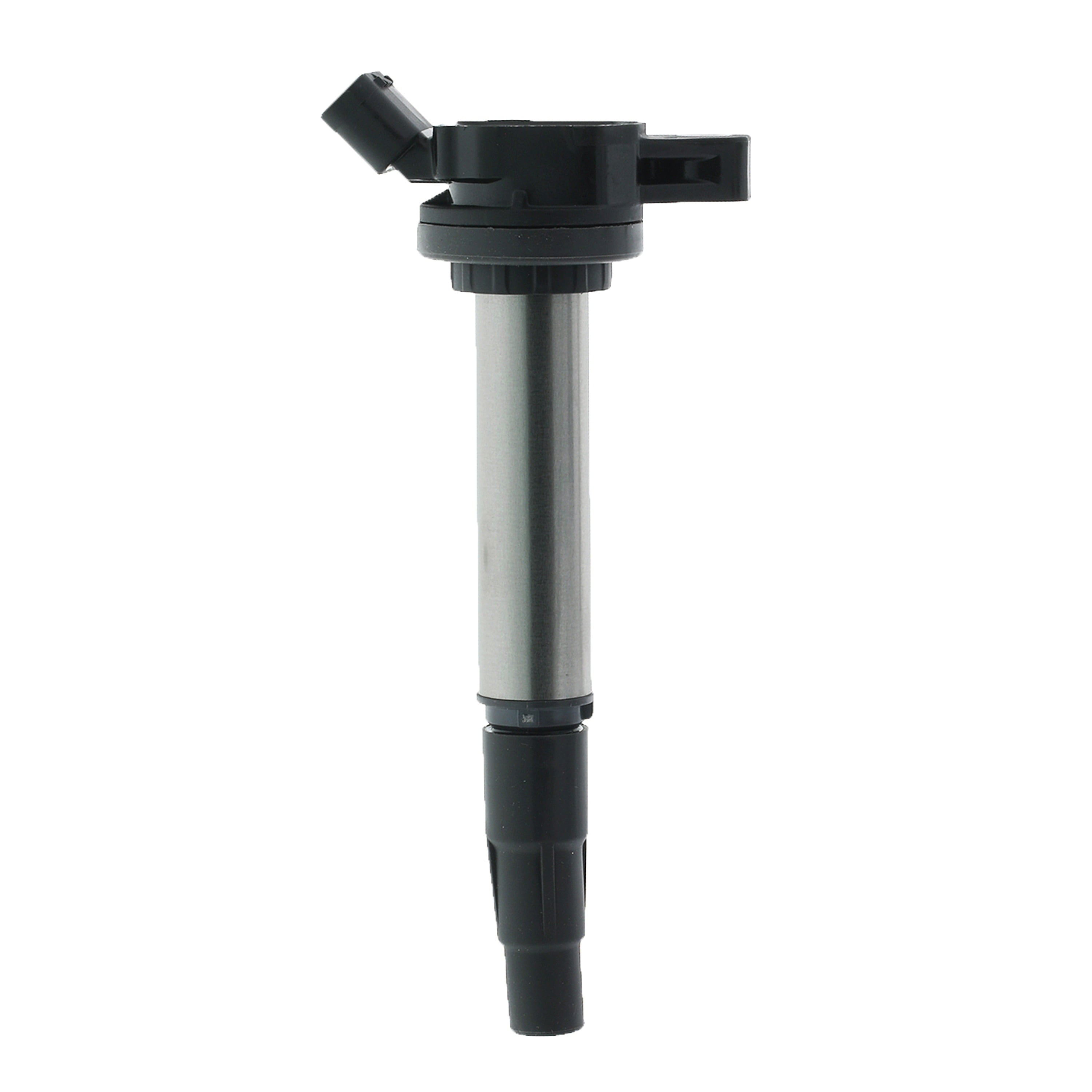 MotoRad 1IC252 Ignition Coil Fits select: 2009-2019 TOYOTA COROLLA, 2010-2015 TOYOTA PRIUS