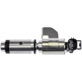 thumbnail image 3 of Dorman 916-510 Engine Variable Valve Timing (VVT) Solenoid for Specific Volvo Models Fits select: 2007-2014 VOLVO XC90, 2010-2016 VOLVO XC60, 3 of 6