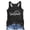 R38-Black, variant on RMGVDSD Tank Tops For Women Tees Sleeveless Printed T Shirts Summer Tank Tops Loose Fit Casual Tees Comfortable Athletic T-Shirts Soft Shirts Clothes