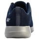 thumbnail image 3 of Zapatilla Skechers Go Walk Max Effort para hombre, color azul marino y gris, 3 of 7