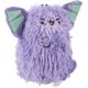 thumbnail image 1 of GUND Pusheen Dragon Pip Plush, 6 in GUND NA, 1 of 2