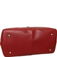 thumbnail image 4 of AmeriLeather Hillary Classic Hobo, 4 of 6