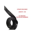 thumbnail image 2 of Master Lock Cliquet Sans Fin à Attacher 5 m, 2 of 4