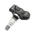 thumbnail image 2 of Tire Pressure Monitoring Sensor 6798872 For BMW X1 X3 Alpina MiNi Cooper 2014-, 2 of 11