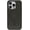 Translucent Black/Clear, variant on OtterBox iPhone 14 Pro (Only) - Symmetry Clear Series+ Case - Translucent Clear/Rose - Ultra-Sleek - Snaps to MagSafe - Raised Edges Protect Camera & Screen - Non-Retail Packaging