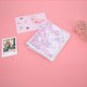 thumbnail image 4 of Mini album photo 3 pouces Quicksand Beads 64 pochettes pour photos Instax (rose), 4 of 4