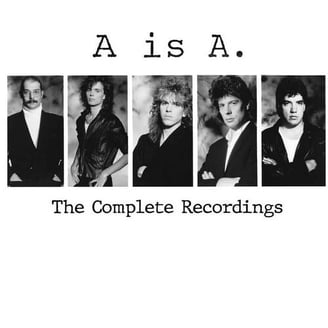 King Crimson - The Complete 1969 Recordings - Music & Performance