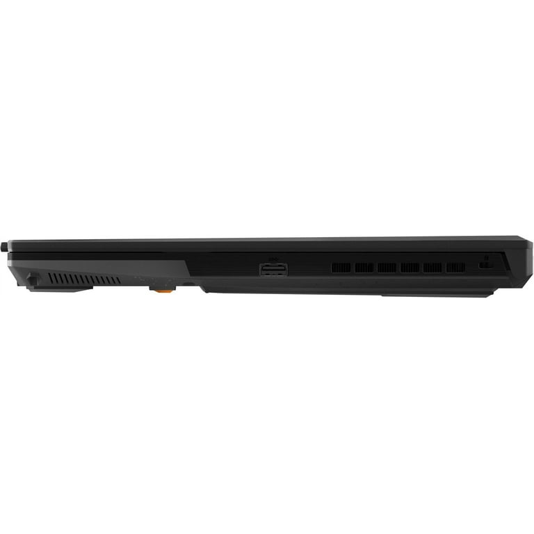Thin ASUS TUF Gaming A16 16 Thin ASUS TUF Gaming A16 16