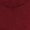 Black, variant on Linen Summer Pants Women 2026 Trendy Casual High Waist Drawstring Loose Fit Lightweight Long Palazzo Gauze Pants