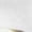 A468, variant on Bamboo Ink Painting Spring Summer Dresses for Women Fashion T-shirt Dress Casual Sleeveless Loose Sundress with Pockets