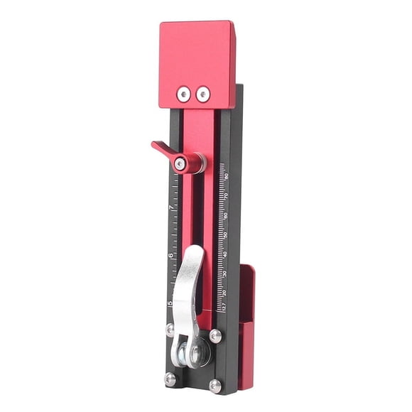 Gecko Gauge Siding Mounting Kit-Lap Siding Gauge-Streamline Essential Siding Installation Tools for 10-15mm Fiber Cement