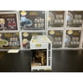 thumbnail image 5 of POP! Vinyl Game of Thrones Dragon 3-Pack, 5 of 8