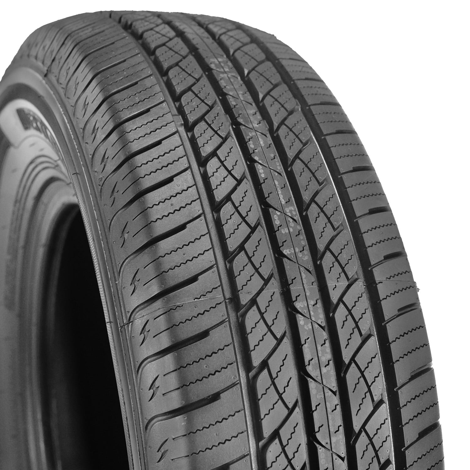 Westlake SU318 H T 265 70R17 115T A S All Season Tire Walmart westlake-su318-h-t-265-70r17-115t-a-s-all-season-tire-walmart