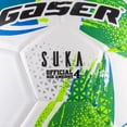 thumbnail image 4 of Balón de Fútbol Gaser Suka No. 4 | Sporta, 4 of 5