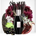 thumbnail image 3 of Viktor & Rolf Flowerbomb Midnight For Women Perfume 1.7 oz ~ 50 ml EDP Spray, 3 of 10