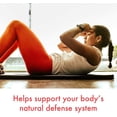 thumbnail image 5 of Bacid Daily Probiotic with Bacillus Coagulans for Digestive Health, 100 ct, 5 of 5