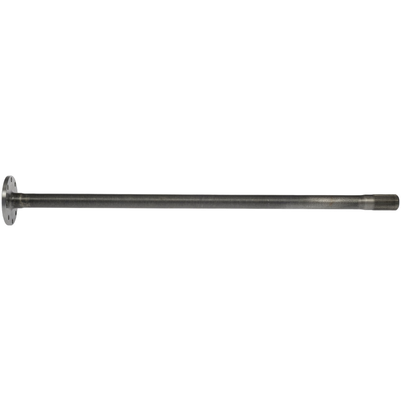 Dorman 630-009 Rear Drive Axle Shaft for Specific Dodge / Ram Models
