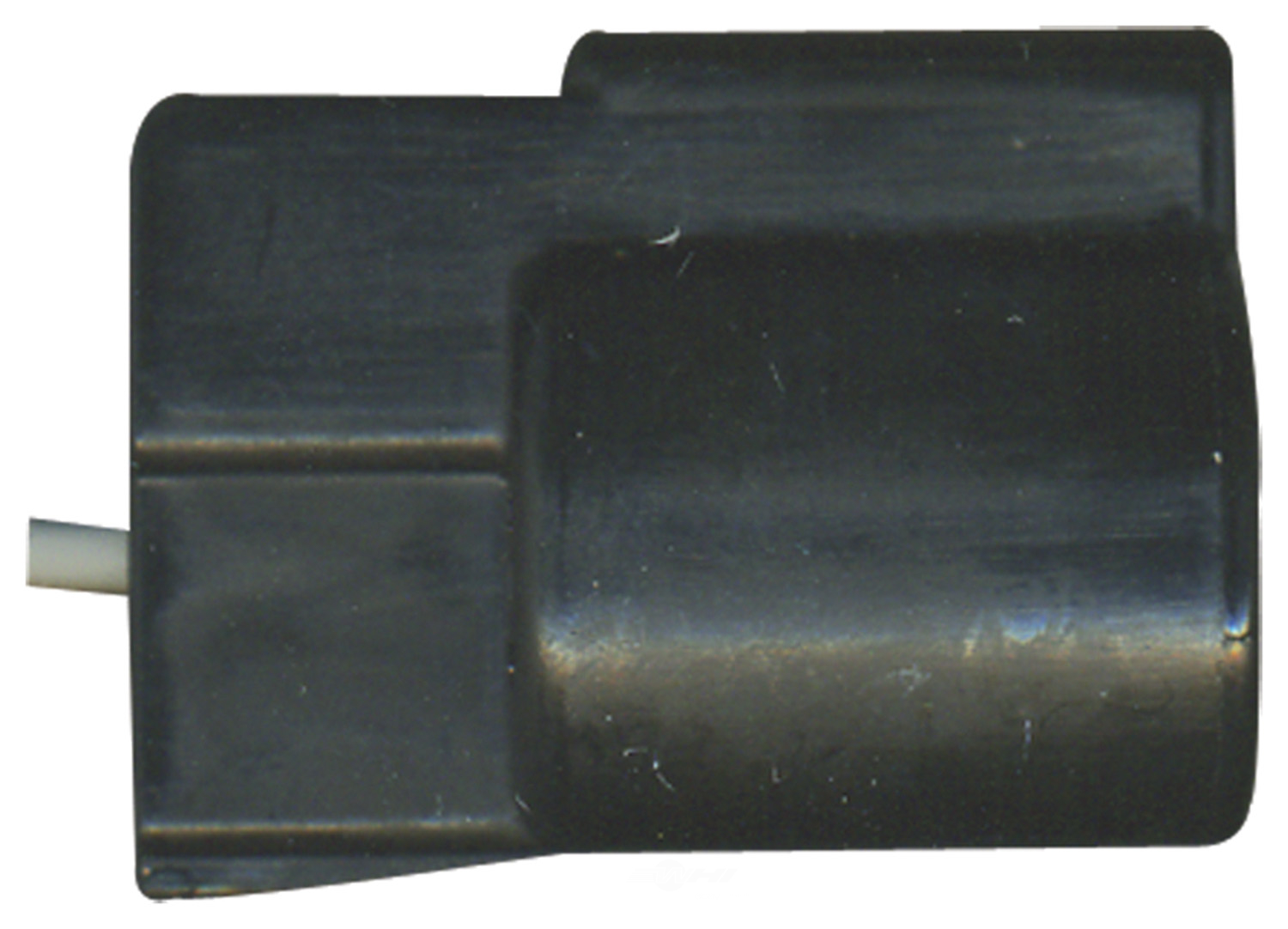 NGK 23501 Oxygen Sensor - NGK/NTK Packaging Fits select: 1994-1995 MITSUBISHI MIGHTY MAX, 1991-1993 MITSUBISHI MIGHTY MAX / S