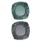 thumbnail image 1 of Funda de asiento de silla cómoda con borde elástico /Cocina Estilo G, 1 of 9