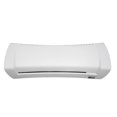 thumbnail image 2 of 9in Hot Cold Laminator, Hot Cold Bonding Methods ABS Button A4 Laminator  For Family For School For Office US Plug 100-120V, 2 of 8