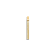 thumbnail image 3 of Perfume Goldfield & Banks Woods Elixir 100 ml para hombre, 3 of 4