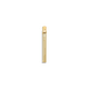 thumbnail image 3 of Perfume Goldfield & Banks Woods Elixir 100 ml para hombre, 3 of 4