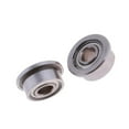 thumbnail image 1 of RC Helicopter Bearings 2x5x2.5mm Cojinete Repuestos .2.V950.031 V950-031 RC Helicopter MagiDeal RC Helicopter Bearings, 1 of 7